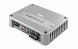 Hertz Venezia V4C Amplificatore marino 4 canali
