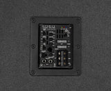 Hifonics ATL12BPA Subwoofer attivo in cassa Bandpass da 300mm 4 Ohms 1000W