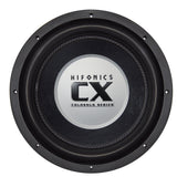 Hifonics CX15D2 subwoofer da 38cm 2+2 Ohm 9000W