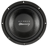 Hifonics MRW104 subwoofer da 250mm 4 Ohm 800W