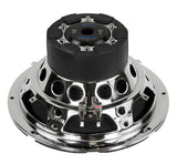 Hifonics MRW104 subwoofer da 250mm 4 Ohm 800W