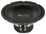 Hifonics MRW104 subwoofer da 250mm 4 Ohm 800W