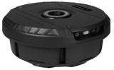 Hifonics ZRX111P Subwoofer da ruota di scorta da 280mm 2+2 Ohm 300W