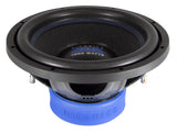 Hifonics ZXS12D2 subwoofer da 300mm 2+2 Ohms 1000W