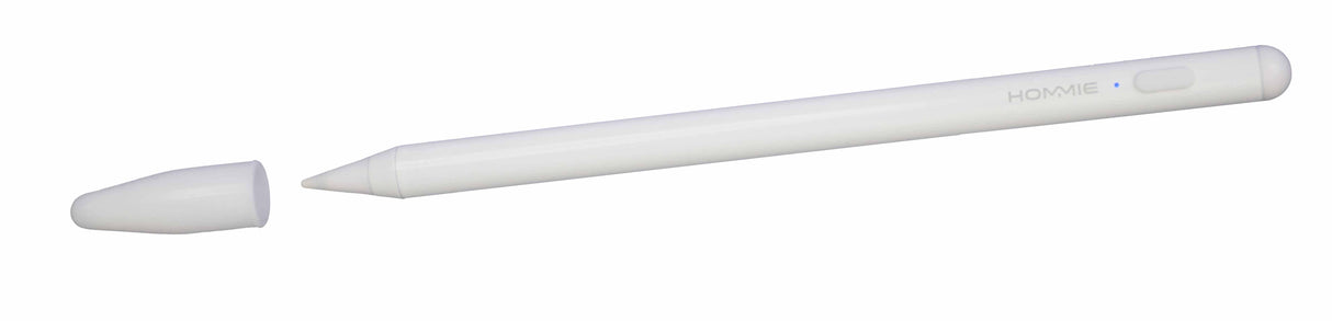 KARMA I706 Penna elettronica per iPad - TechSoundSystem.com