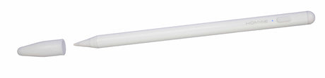 KARMA I706 Penna elettronica per iPad - TechSoundSystem.com