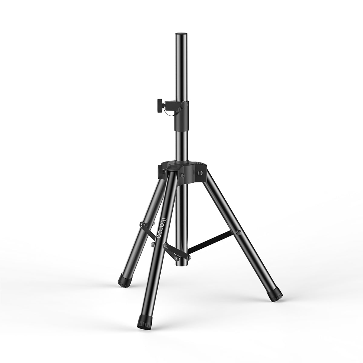 IKARAO STAND accessorio treppiede per diffusori