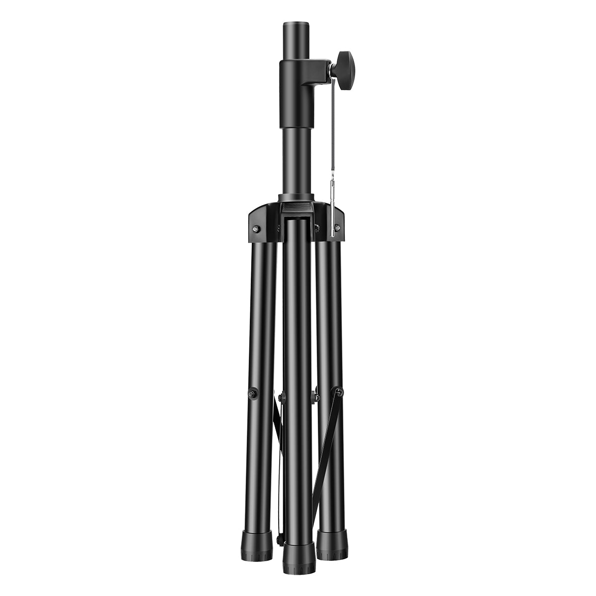 IKARAO STAND accessorio treppiede per diffusori