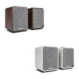 Ruark MR1 Sistema di altoparlanti attivi Bluetooth  aptX