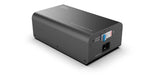 IsoTek V5 Syncro Uni 16 dispositivo di blocco corrente continua attivo 16 ampere