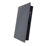 JBL C-83 diffusore da incasso invisibile 3 vie 200mm 4 Ohm