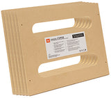 JBL C12PCB kit installazione per diffusori da incasso Serie Conceal C62 e C86