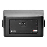 JBL CONTROL SB2210 SUBWOOFER 2x10" 500W - TechSoundSystem.com