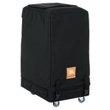 JBL EON ONE MK2 TRASPORTER SET SKATE COVER BORSA EON ONE MKII - TechSoundSystem.com
