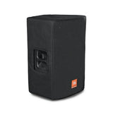JBL PRX812W COVER CUSTODIA IMBOTTITA PER SPEAKER JBL PRX812W - TechSoundSystem.com