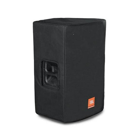 JBL PRX812W COVER CUSTODIA IMBOTTITA PER SPEAKER JBL PRX812W - TechSoundSystem.com