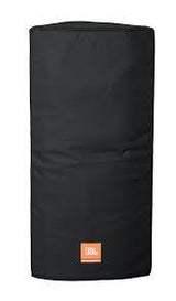 JBL PRX825W COVER CUSTODIA IMBOTTITA PER SPEAKER JBL PRX825W - TechSoundSystem.com