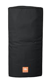JBL PRX825W COVER CUSTODIA IMBOTTITA PER SPEAKER JBL PRX825W - TechSoundSystem.com