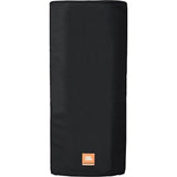JBL PRX835W COVER CUSTODIA IMBOTTITA PER SPEAKER JBL PRX835W - TechSoundSystem.com
