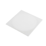 JBL SGK6 coppia di griglie quadrate per diffusori da incasso 165mm