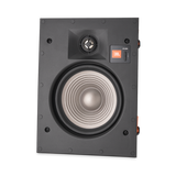 JBL Studio 2 6IW diffusore da incasso a parete 2 vie 165mm 8 Ohm