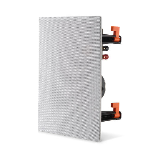 JBL Studio 2 6IW diffusore da incasso a parete 2 vie 165mm 8 Ohm