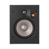 JBL Studio 2 6IW diffusore da incasso a parete 2 vie 165mm 8 Ohm