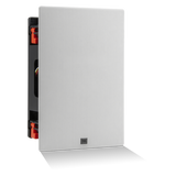 JBL STUDIO 6 6IW diffusore da incasso a parete 2 vie 165mm 6 Ohm 200W