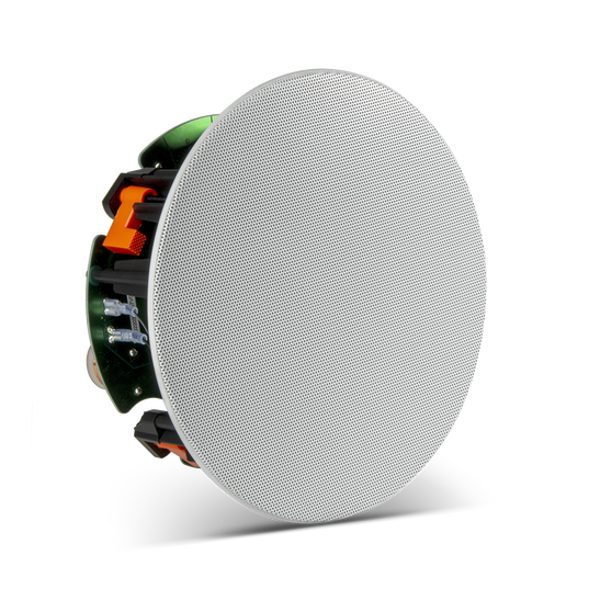 JBL Stage 260CDT diffusore stereo da incasso a soffitto 2 vie 165mm 8 Ohm