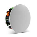 JBL Stage 260CDT diffusore stereo da incasso a soffitto 2 vie 165mm 8 Ohm