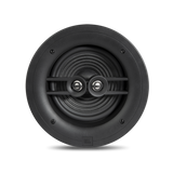 JBL Stage 260CDT diffusore stereo da incasso a soffitto 2 vie 165mm 8 Ohm