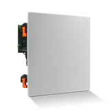 JBL Stage 280C diffusore da incasso a soffitto 2 vie 203mm 8 Ohm