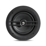 JBL Stage 280C diffusore da incasso a soffitto 2 vie 203mm 8 Ohm