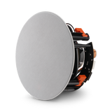 JBL Studio 2 6IC diffusore da incasso a soffitto 2 vie 165mm 8 Ohm 80W RMS