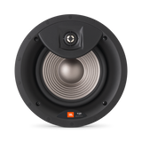 JBL Studio 2 8IC diffusore da incasso a soffitto 2 vie 203mm 8 Ohm 100W RMS