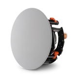 JBL Studio 2 8IC diffusore da incasso a soffitto 2 vie 203mm 8 Ohm 100W RMS