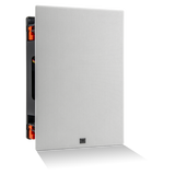 JBL Studio 2 8IW diffusore da incasso a parete 2 vie 203mm 8 Ohm