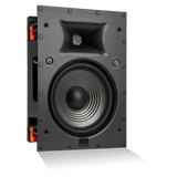 JBL Studio 2 8IW diffusore da incasso a parete 2 vie 203mm 8 Ohm