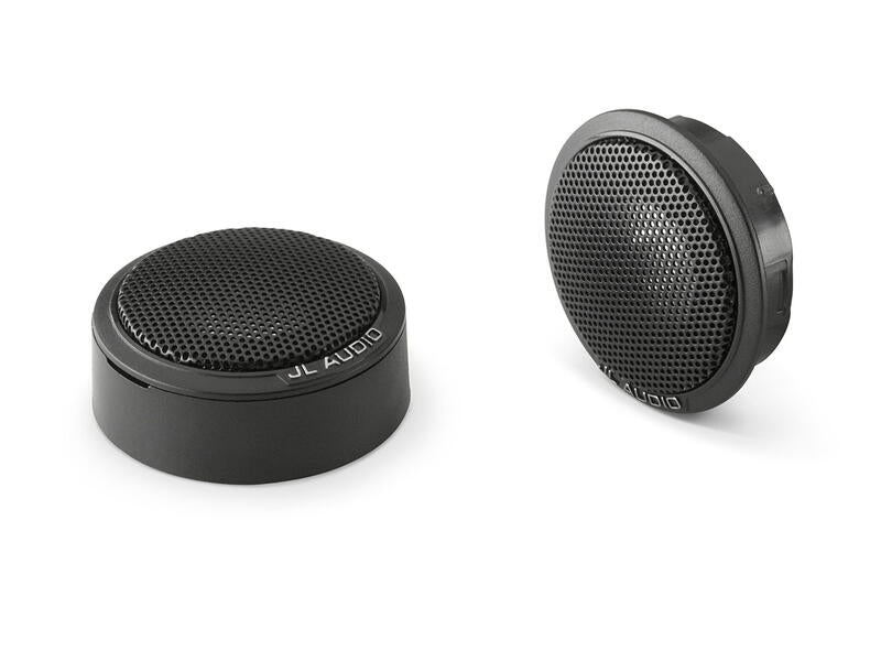 JL Audio C1-075ct coppia di tweeter a componenti da 19mm 6 Ohm 50W (RMS)