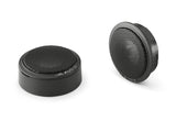 JL Audio C1-075ct coppia di tweeter a componenti da 19mm 6 Ohm 50W (RMS)