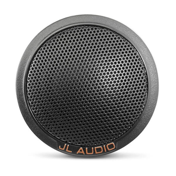 JL AUDIO C1-650se kit altoparlanti a componenti 2 vie da 165mm 50W (RMS) Silk Edition