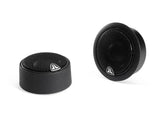 JL AUDIO C2-075ct coppia di Tweeter Componente da 19mm 4 Ohm 60W (RMS)