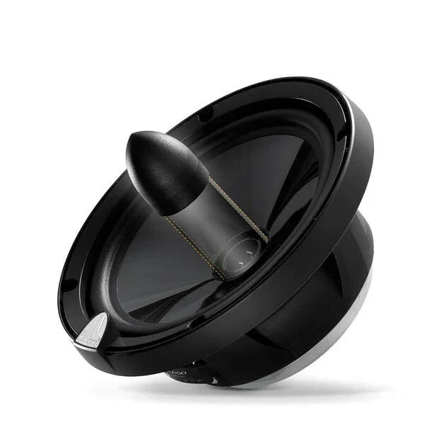 JL Audio C3-650cw Woofer Componente Convertibile da 165mm 4 Ohm 75W (RMS)