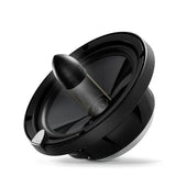 JL Audio C3-650cw Woofer Componente Convertibile da 165mm 4 Ohm 75W (RMS)