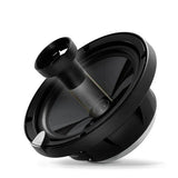 JL Audio C3-650cw Woofer Componente Convertibile da 165mm 4 Ohm 75W (RMS)