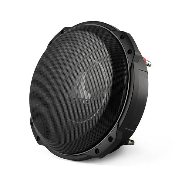 JL Audio 10TW3-D8 subwoofer 250mm con doppia bobina da 8 ohm 400W (RMS)