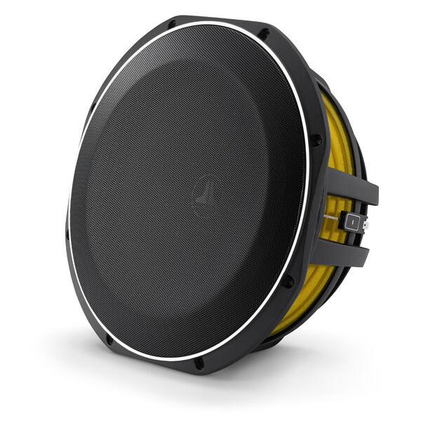 JL Audio 12TW1-2 subwoofer da 300mm 2 Ω 300W (RMS)
