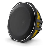 JL Audio 12TW1-2 subwoofer da 300mm 2 Ω 300W (RMS)