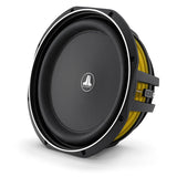 JL Audio 12TW1-2 subwoofer da 300mm 2 Ω 300W (RMS)
