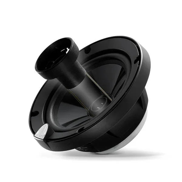 JL Audio C3-525cw Woofer Componente Convertibile da 130mm 4 Ohm 75W